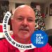 Jerry Zalewski - Facebook