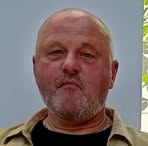 Jerry Zalewski  - Facebook