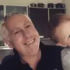 Jerzy Zalewski - @jerzyzalewski - TikTok
