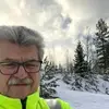 jerzyzalewski3 - @jerzyzalewski3 - TikTok