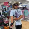 Gerry Zepeda - @gerryzepeda - TikTok