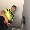 Jeremy zepeda😎 - @braylinzepeda - TikTok