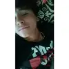 Jeremy Zepeda - @jeremyzepeda - TikTok