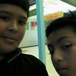 @jerry.zepeda - Instagram