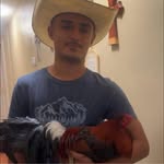 Jerry J Zepeda - @jerryzepeda3 - Instagram