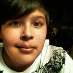jerry jay zepeda - @tzapeda23 - Instagram