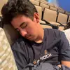 Jerry - @jerryzepeda73 - TikTok