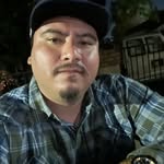 Jerry Martinez Zepeda - @kushnxtor_420 - Instagram