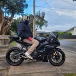 Jerry Zepeda - @zep1982jr - Instagram