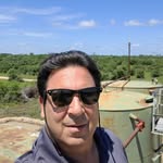Jerry Zepeda - @jczeppe - Instagram