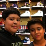 Jerry Zepeda - @j_zepeda_30 - Instagram