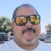 Jerry Zepeda - @jerry.zepeda - TikTok