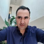 Jerry Zepeda - @jerry_zepe - Instagram