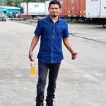 Jerry Zepeda - @henry.zepeda0780 - Instagram