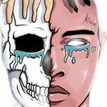 Jerry Zepeda - @jerry.zepeda.5891 - Instagram