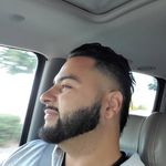 Jerry zepeda - @gerardoz89 - Instagram
