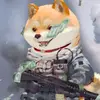 Jerry Zepeda - @thedogeslayer - TikTok