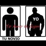 Jerry Zepeda - @jerryzepeda - Instagram