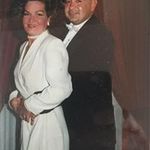 Jerry Zepeda - @zepeda8509 - Instagram