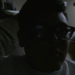 Jerry Zepeda - @jerry_jose_zepeda - Instagram