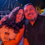 Jerry Zepeda - @jerry_zepeda - Instagram