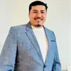 Jerry Zepeda - @jerry.zepeda48 - TikTok