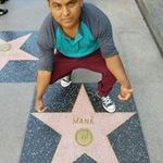 jerry zepeda - @zepeda5024 - Instagram