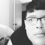 jerry zepeda - @zepeda_jerry - Instagram