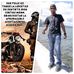 Jerry Zepeda - Facebook