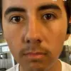 Jerry Zepeda - @jerryzepeda936 - TikTok