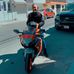 Jerry Zepeda - Facebook
