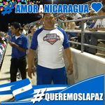 Jerry Zepeda - @jerry9204 - Instagram
