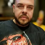 Jerry Zepeda - @texasmade1963 - Instagram
