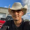 Jerry Zepeda - @jerryzepeda1 - TikTok