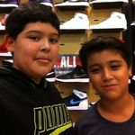 Jerryzepeda - @jerry_30_zepeda - Instagram