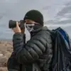 Jerry Arizona - @jerry.arizona3 - TikTok