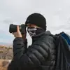 Jerry Arizona - @jerryarizonayt - TikTok