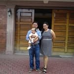 Jerryzon Aquino Amerila - @jerryzonamerila - Instagram