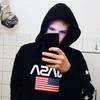 jgruel - @jerryzonaaa - TikTok
