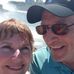 Gerry Zwick - Facebook