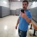 Jerry Sack - Facebook