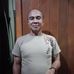 Jerry Suak - Facebook