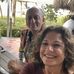 Jerry Zwick - Facebook