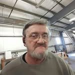 Jerry Zwicker - @jerryzwicker - Instagram