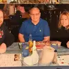 Jerry Zwicky - @jerry.zwicky - TikTok