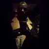 RealJerryBenzwick - @jerrybenzwick - TikTok