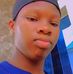Zick Jerry - Facebook