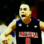 J L R. D V - @bayless.jerryd_19 - Instagram