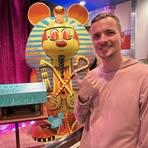 Jared Bayless - Facebook