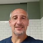 Jarod Bayless - Facebook